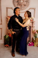 DSC01390