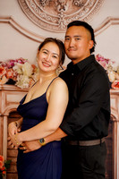 DSC01409
