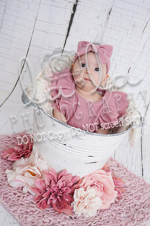 DSC07501