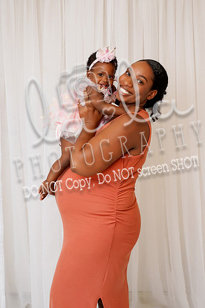DSC03732
