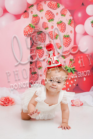 DSC09250