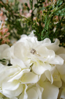 DSC08090