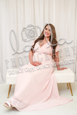 DSC01118