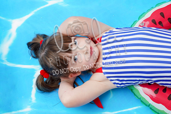 DSC07750