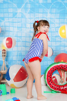 DSC07702