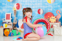 DSC07724