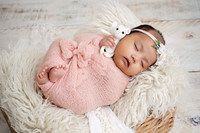 DSC00072