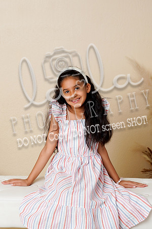 DSC01007
