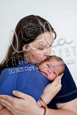 DSC00137