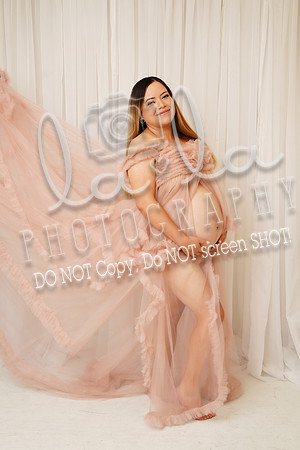 DSC00974