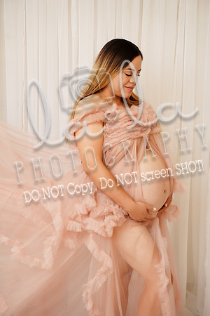 DSC00995