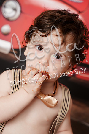 DSC08293