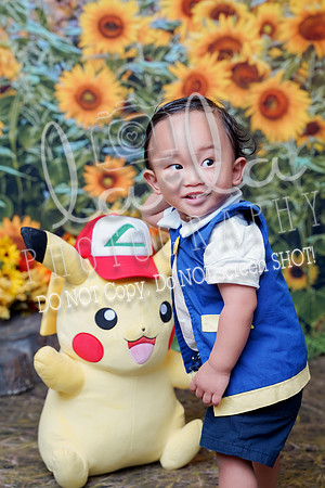 DSC00950
