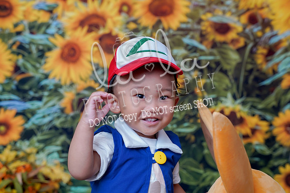 DSC00968