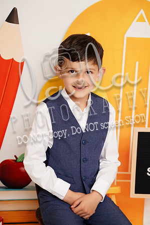 DSC07034