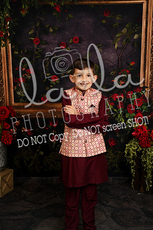 DSC07388