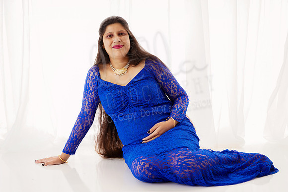 DSC04790