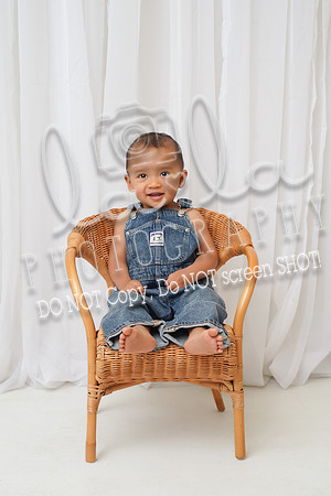 DSC07422