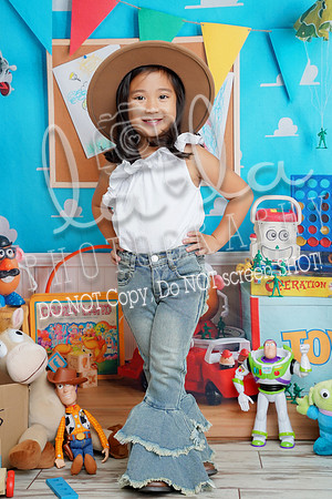 DSC01649