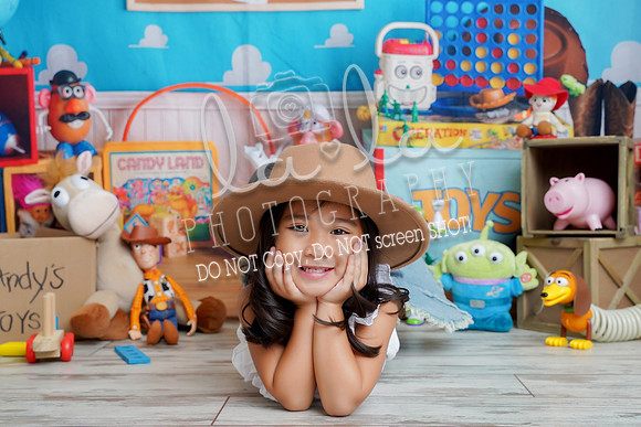 DSC01670