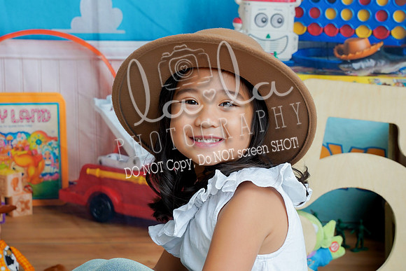 DSC01755