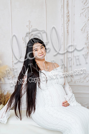 DSC05586