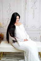 DSC05637