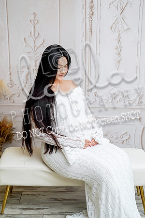 DSC05637