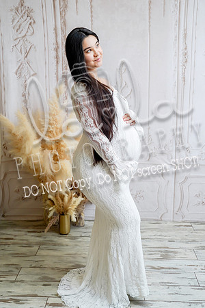DSC05650