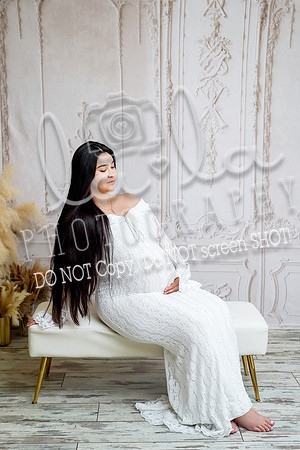 DSC05628