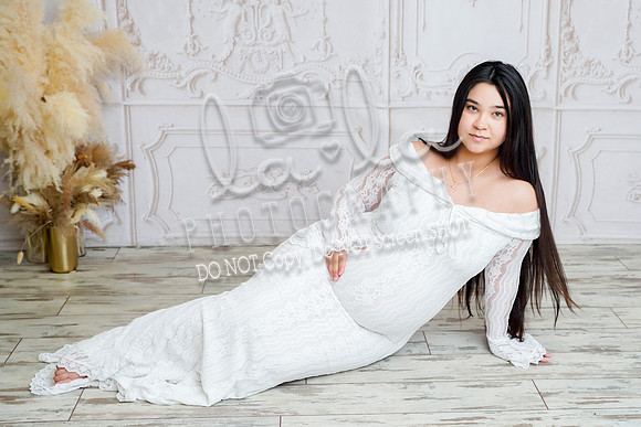 DSC05862