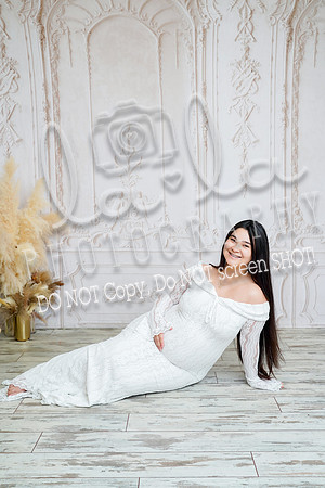DSC05878