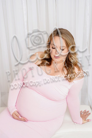 DSC07991