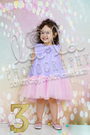 DSC02430