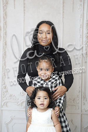 DSC04542