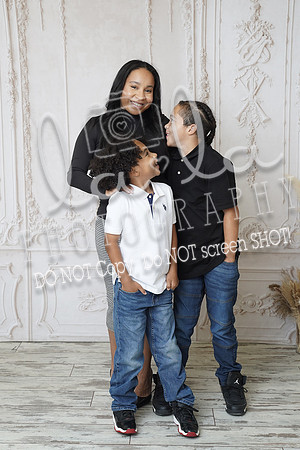 DSC04697