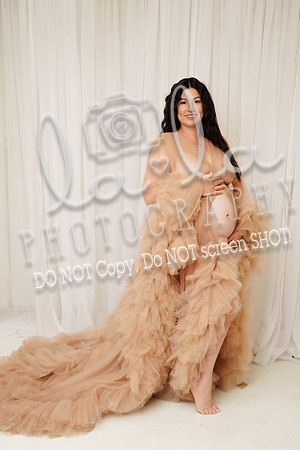 DSC07768