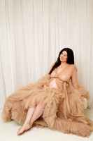 DSC07733