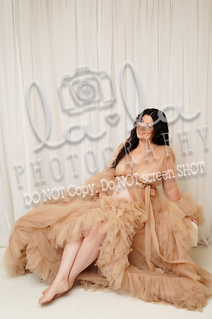 DSC07733