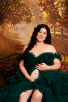 DSC07794