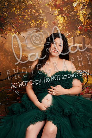 DSC07794