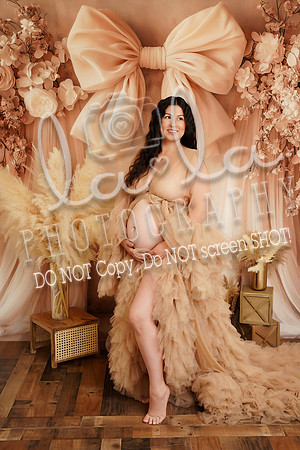 DSC07636