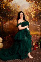 DSC07931