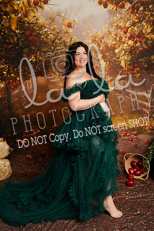 DSC07931