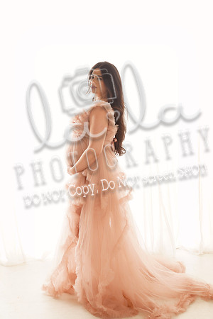 DSC02384