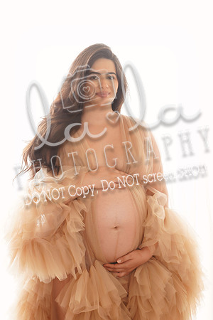 DSC02629