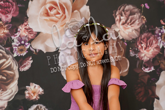 DSC00313