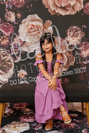 DSC00294