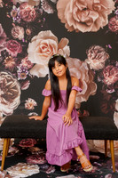 DSC00315