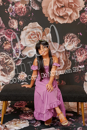 DSC00315